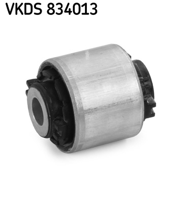 SKF VKDS 834013 VKDS 834013 SUPORTTRAPEZ SKF